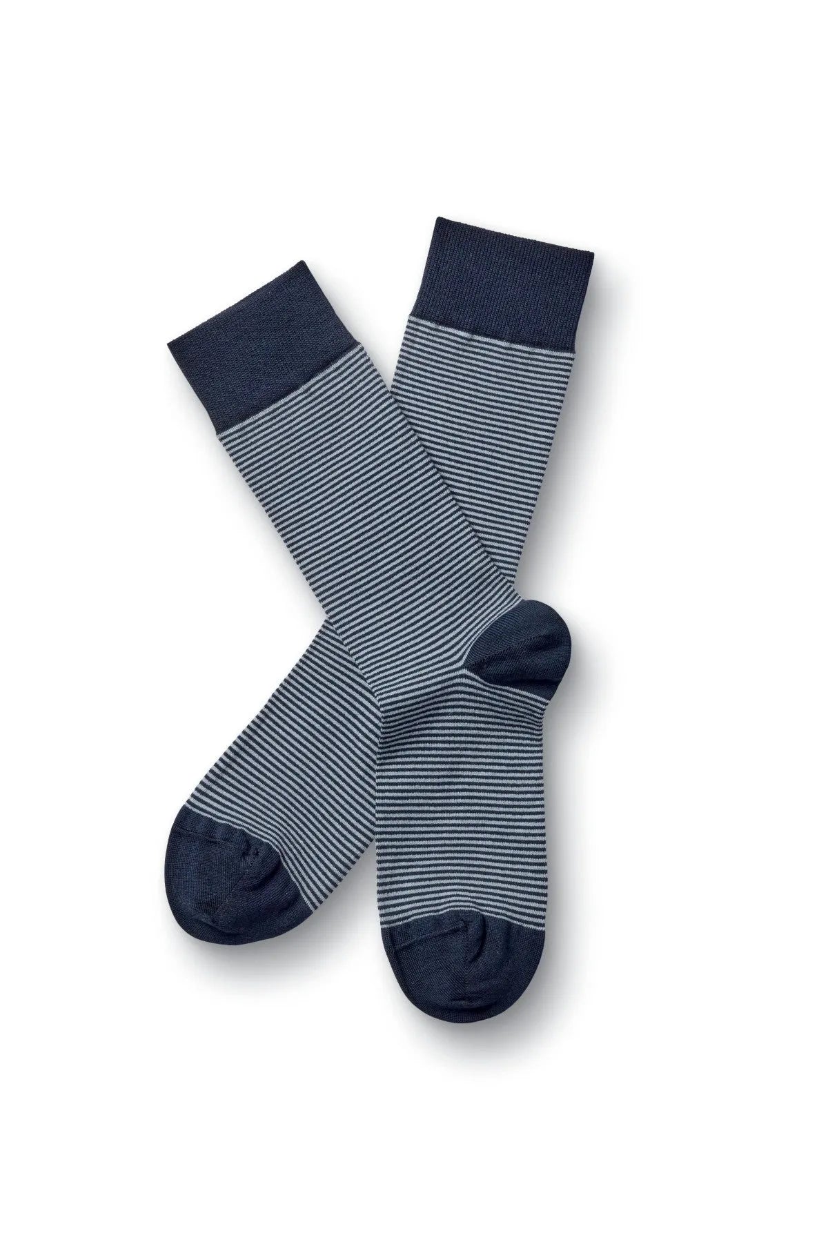 Charles Tyrwhitt