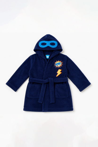 BABYSHOP