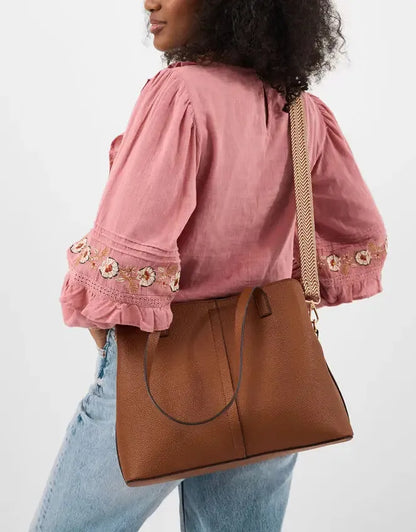 Accessorize