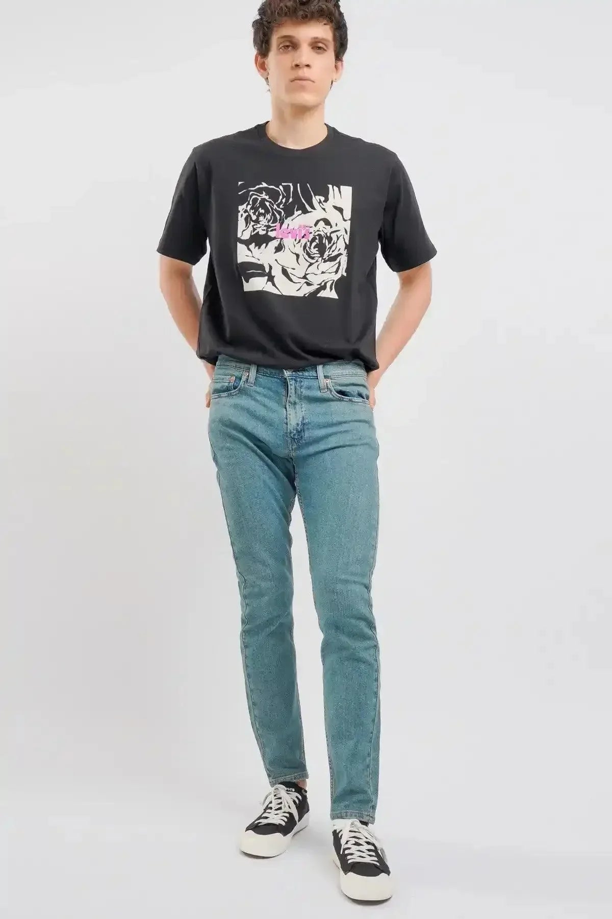 Levi's - AK Galleria