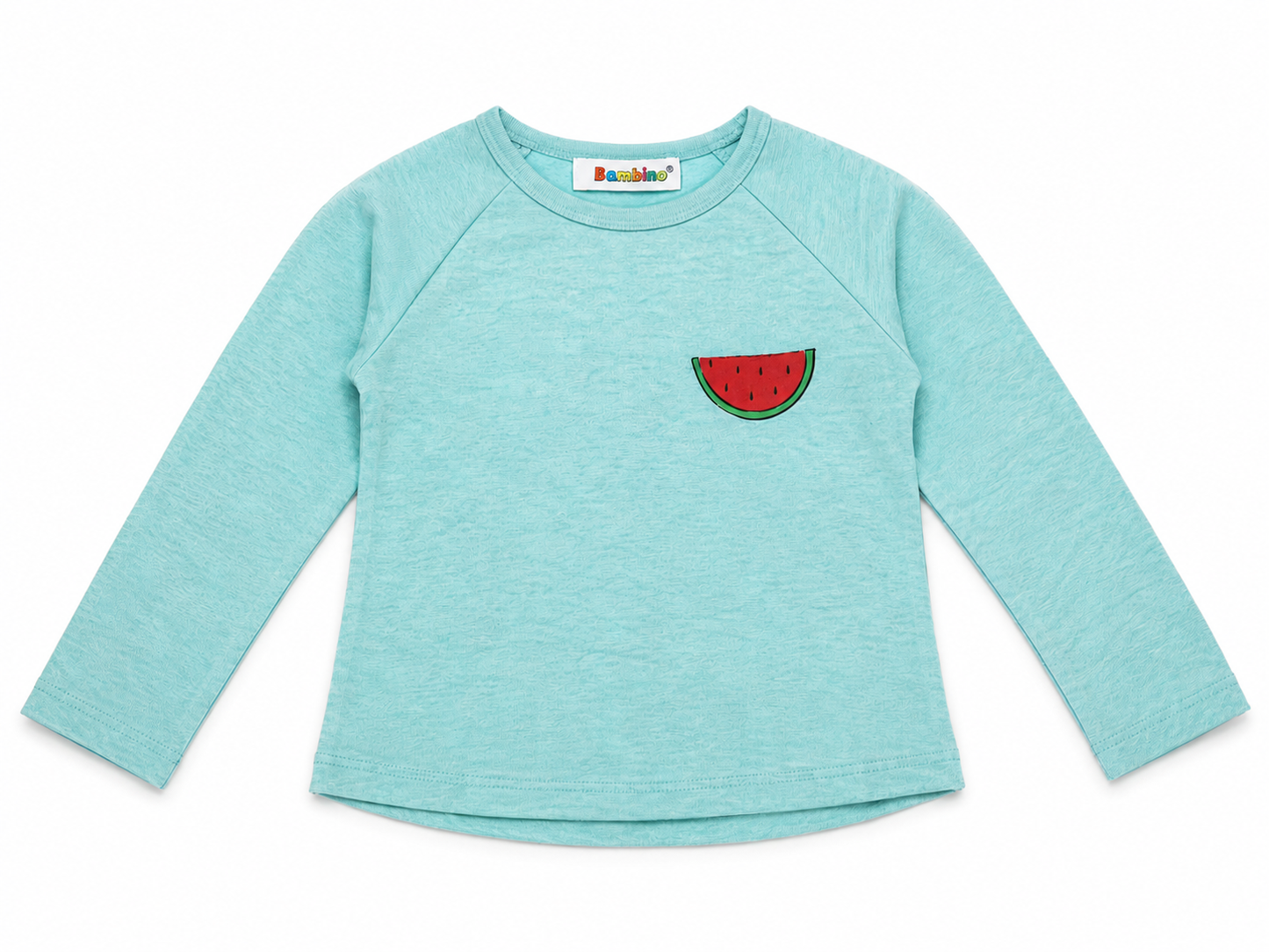 BABYSHOP