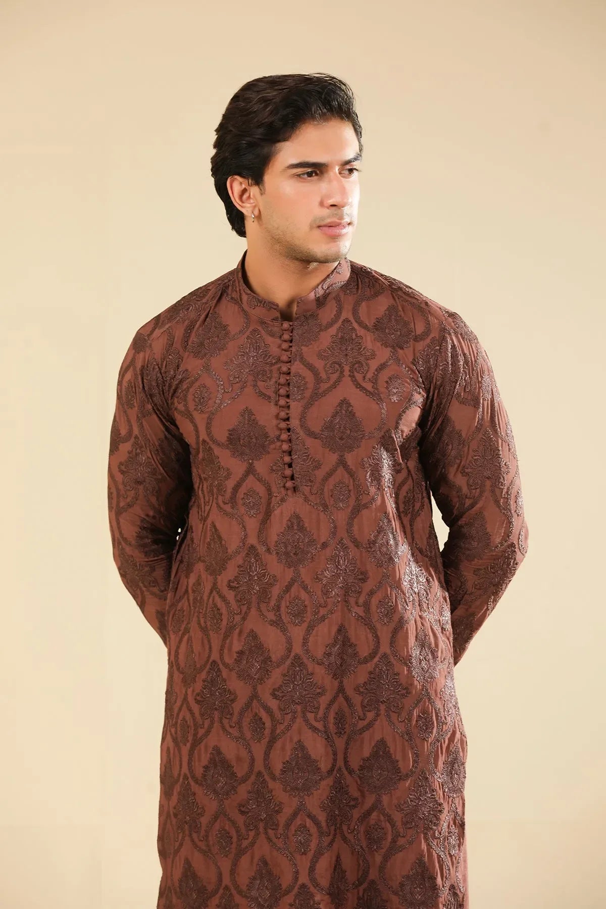 MURAQSH - AK Galleria