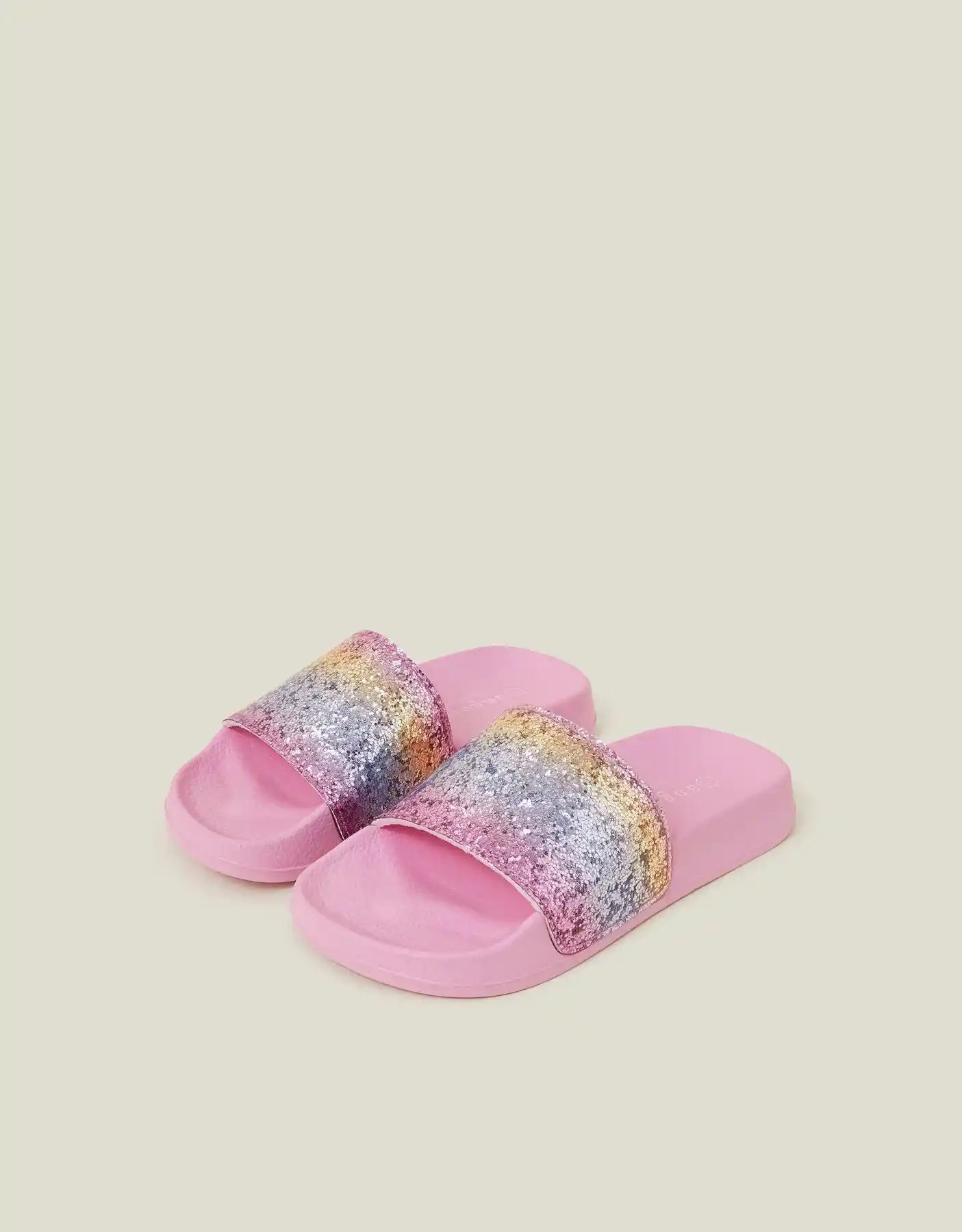 Accessorize