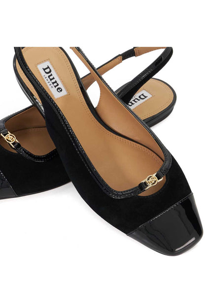 Dune London