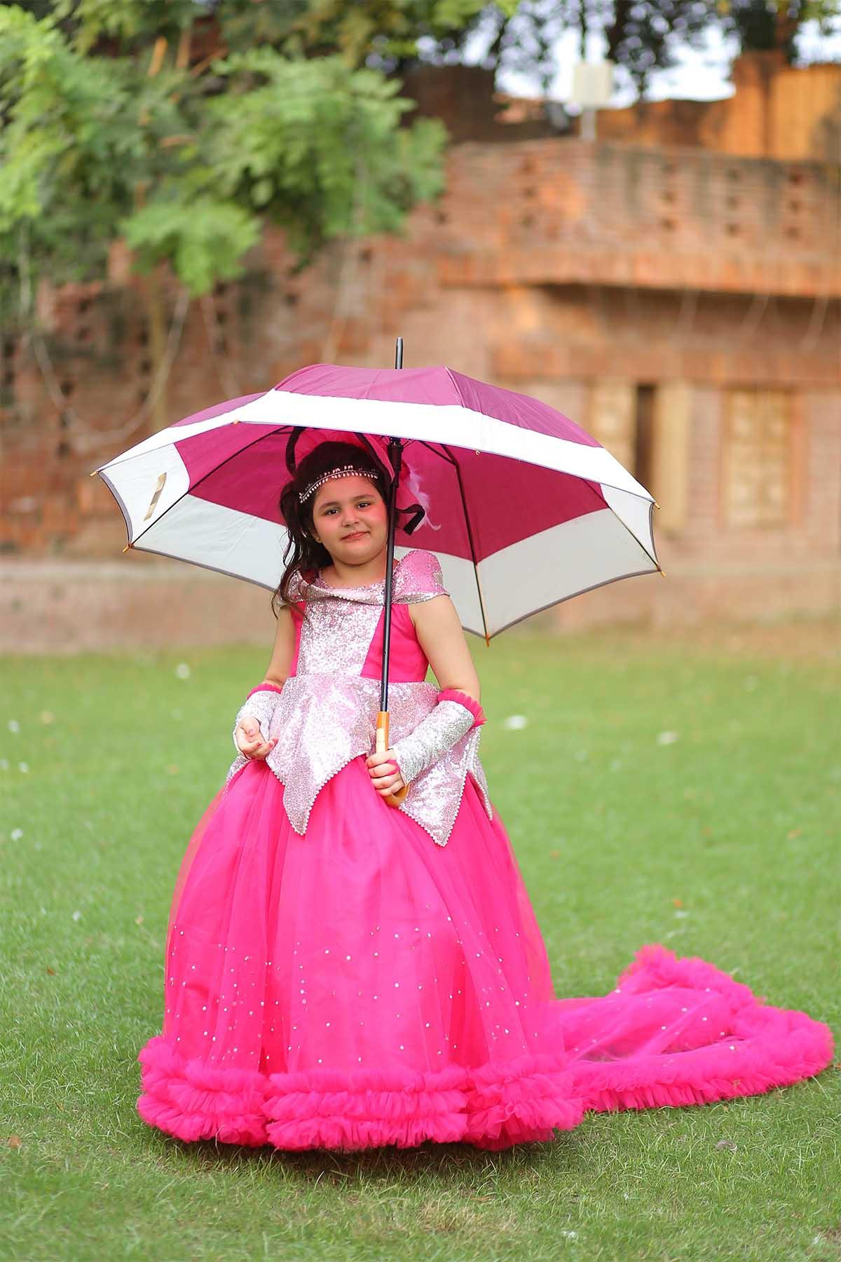 Qurratulain saqib - AK Galleria