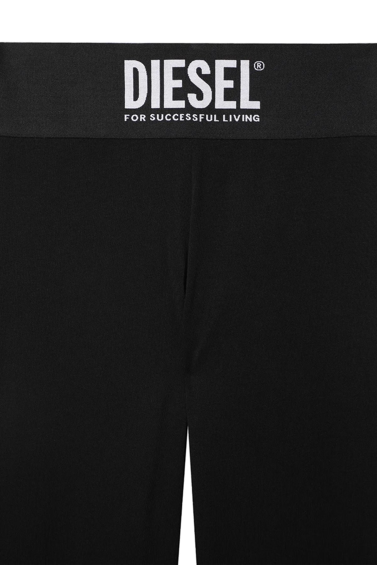 Diesel