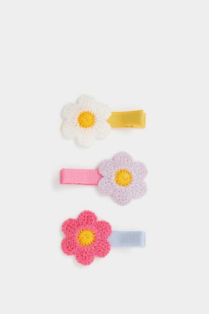 Accessorize