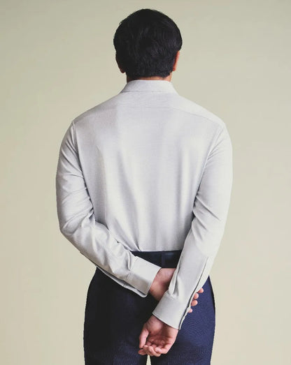 Charles Tyrwhitt
