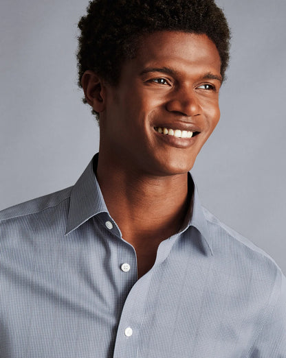 Charles Tyrwhitt