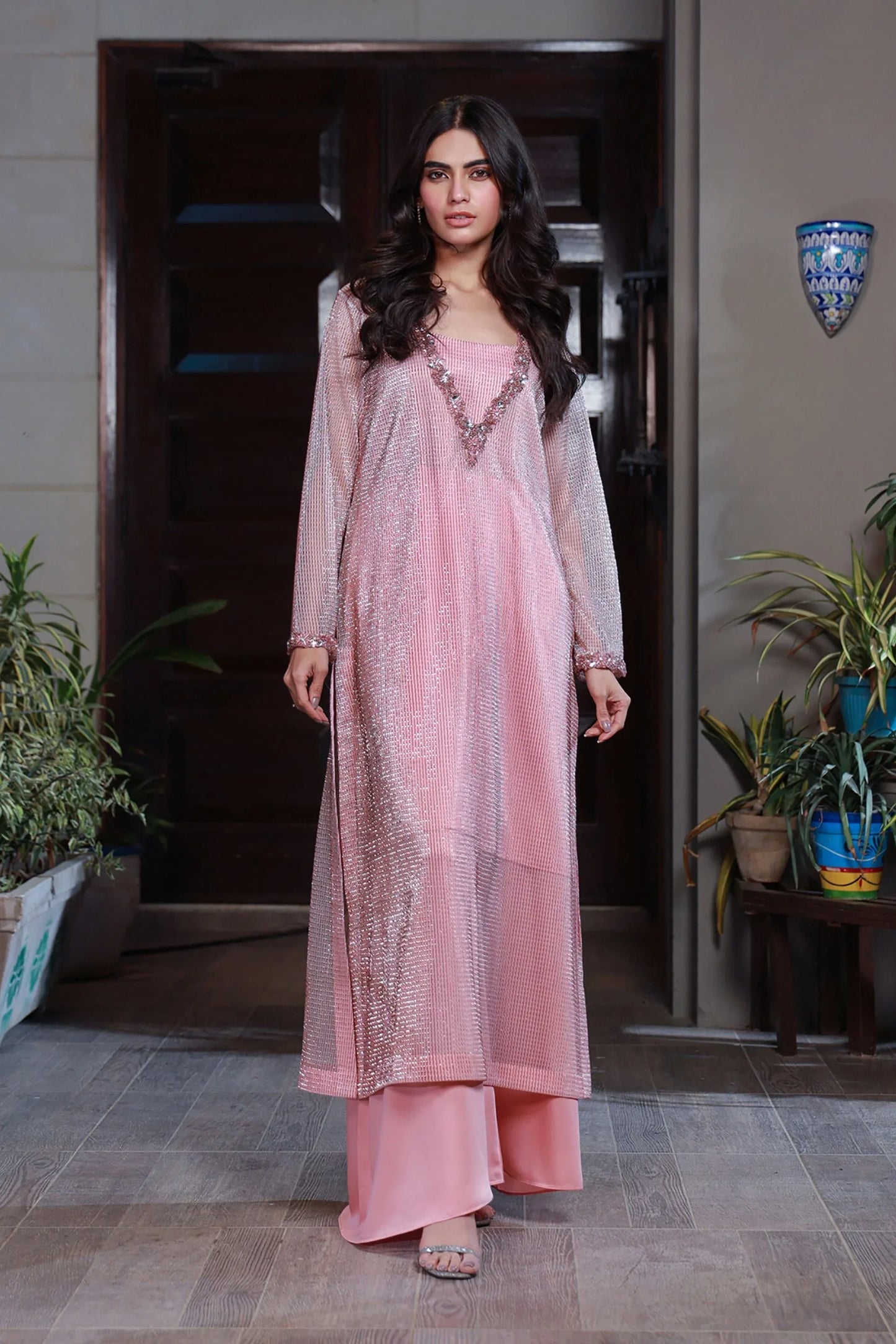 Velour - AK Galleria