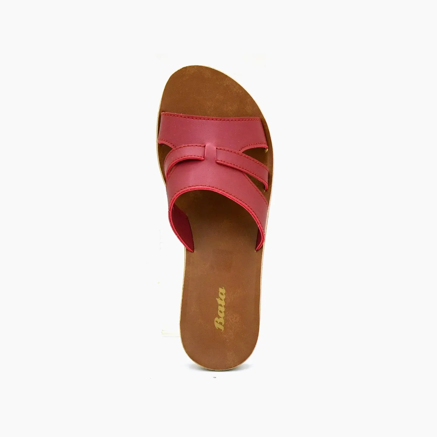 BATA