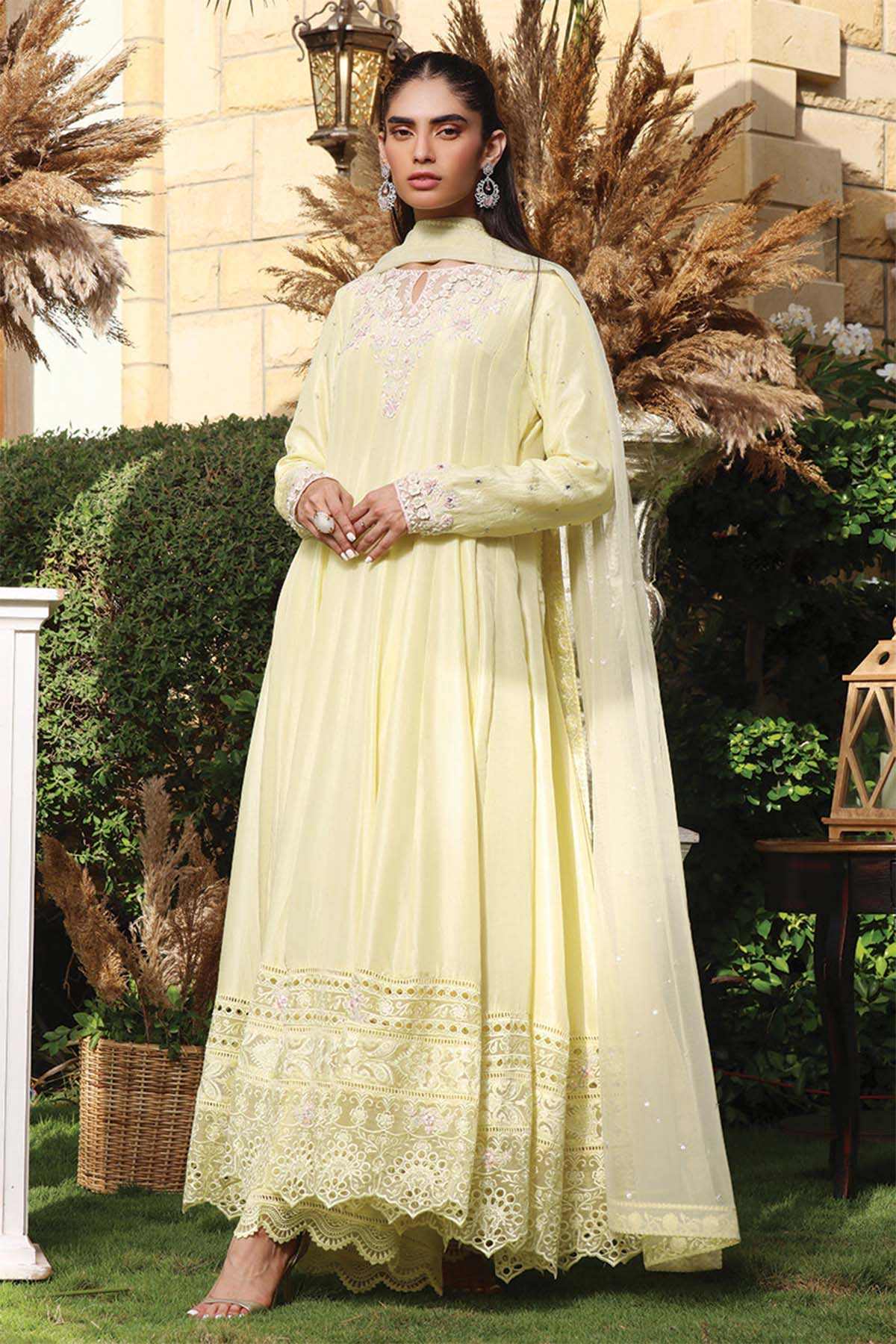 Nimra Kashif