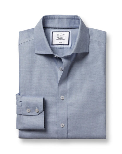 Charles Tyrwhitt