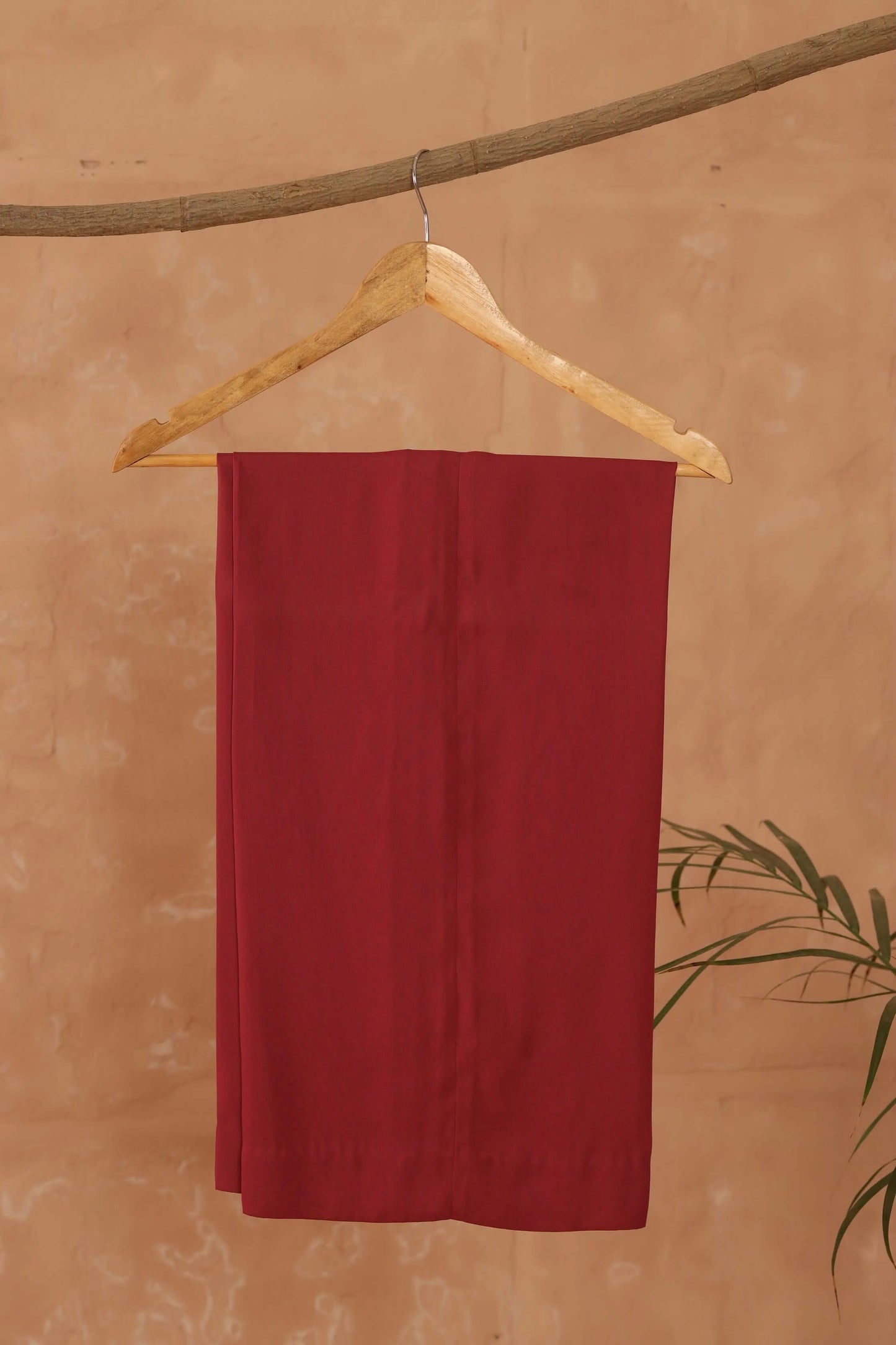 Velour