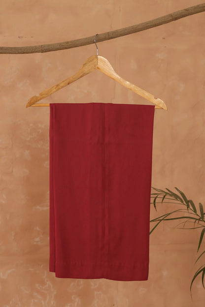 Velour