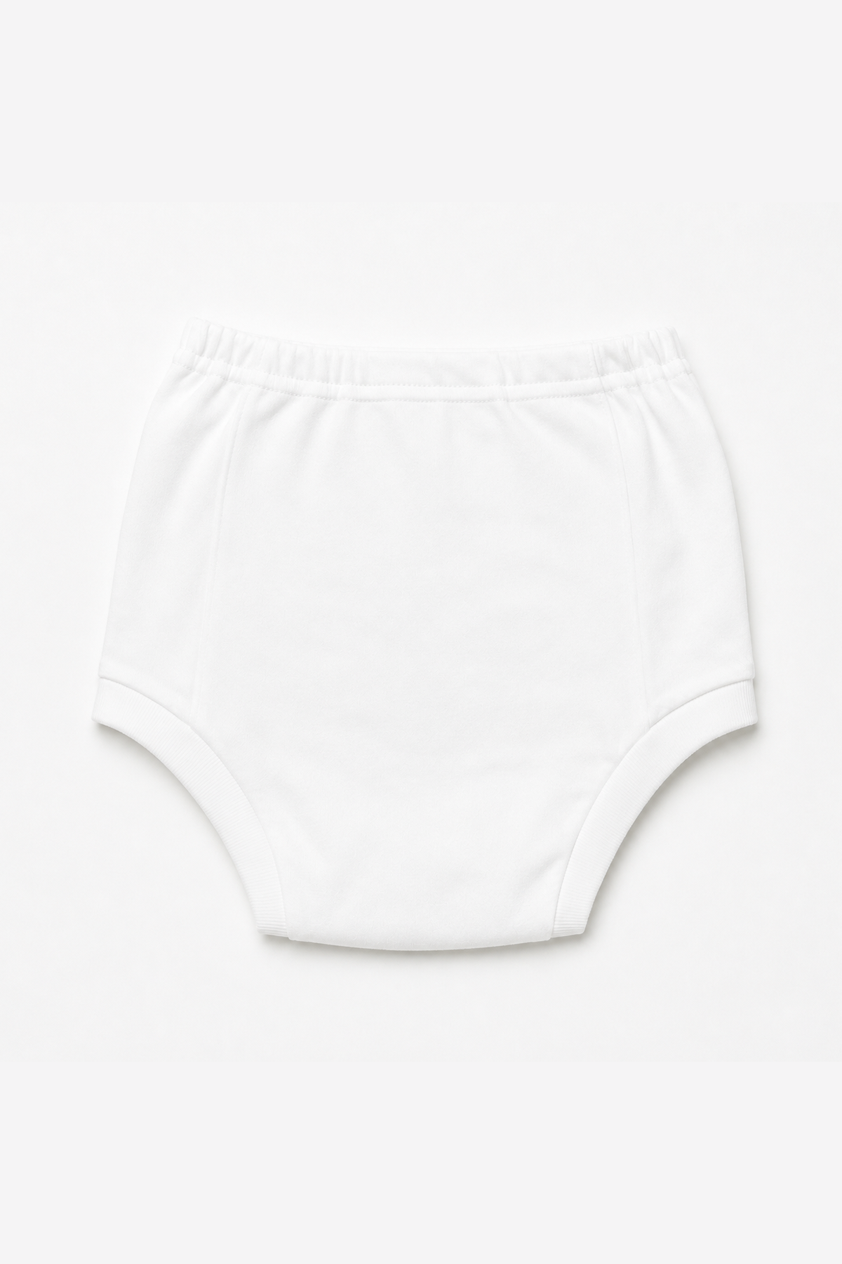BABYSHOP
