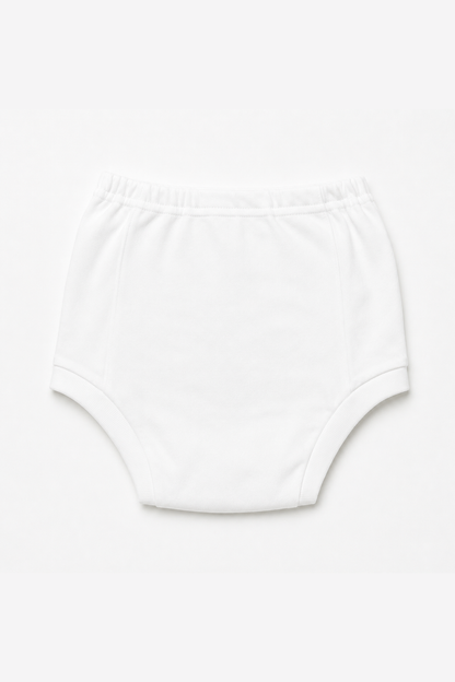 BABYSHOP