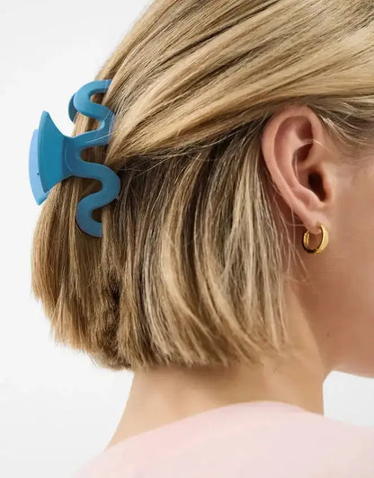 Accessorize