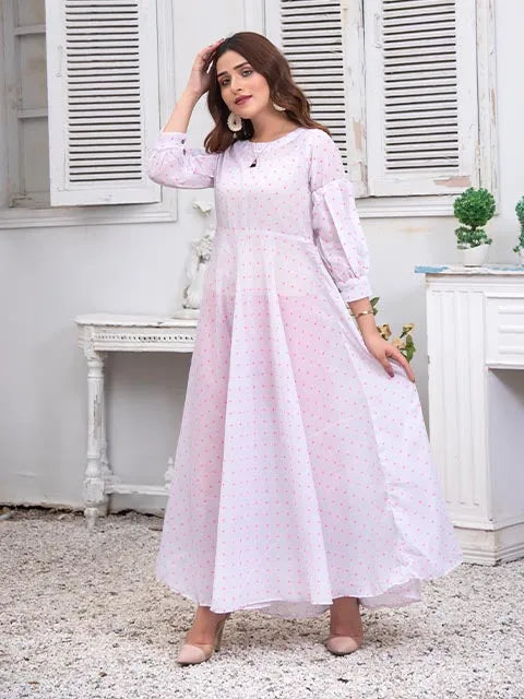 Nazmina