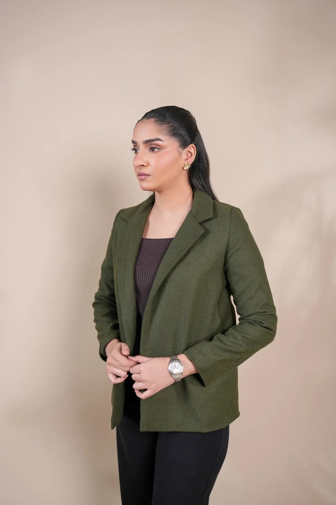 ZENYRE - AK Galleria