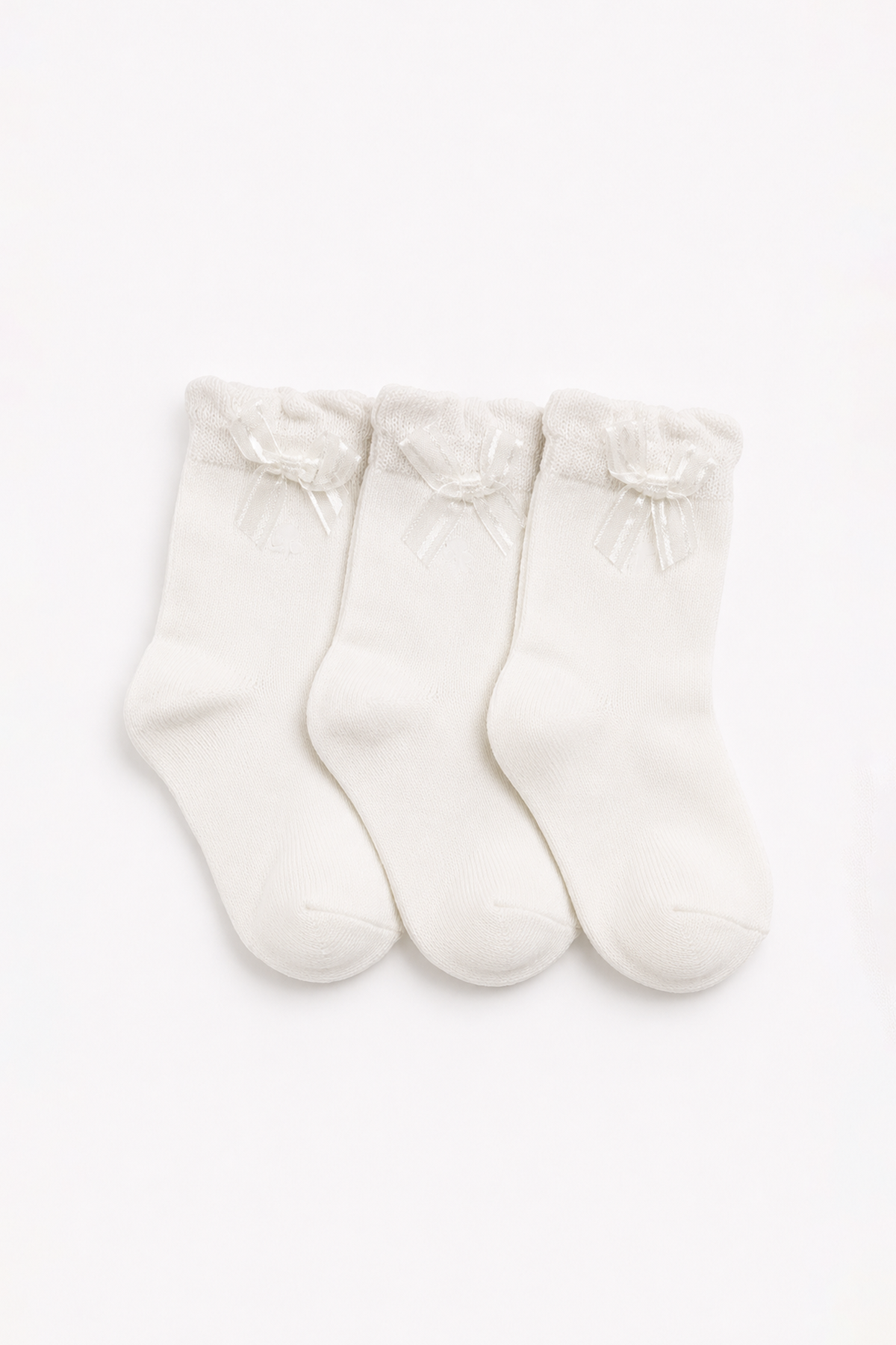 BABYSHOP