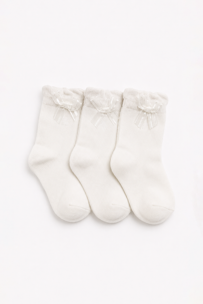 BABYSHOP