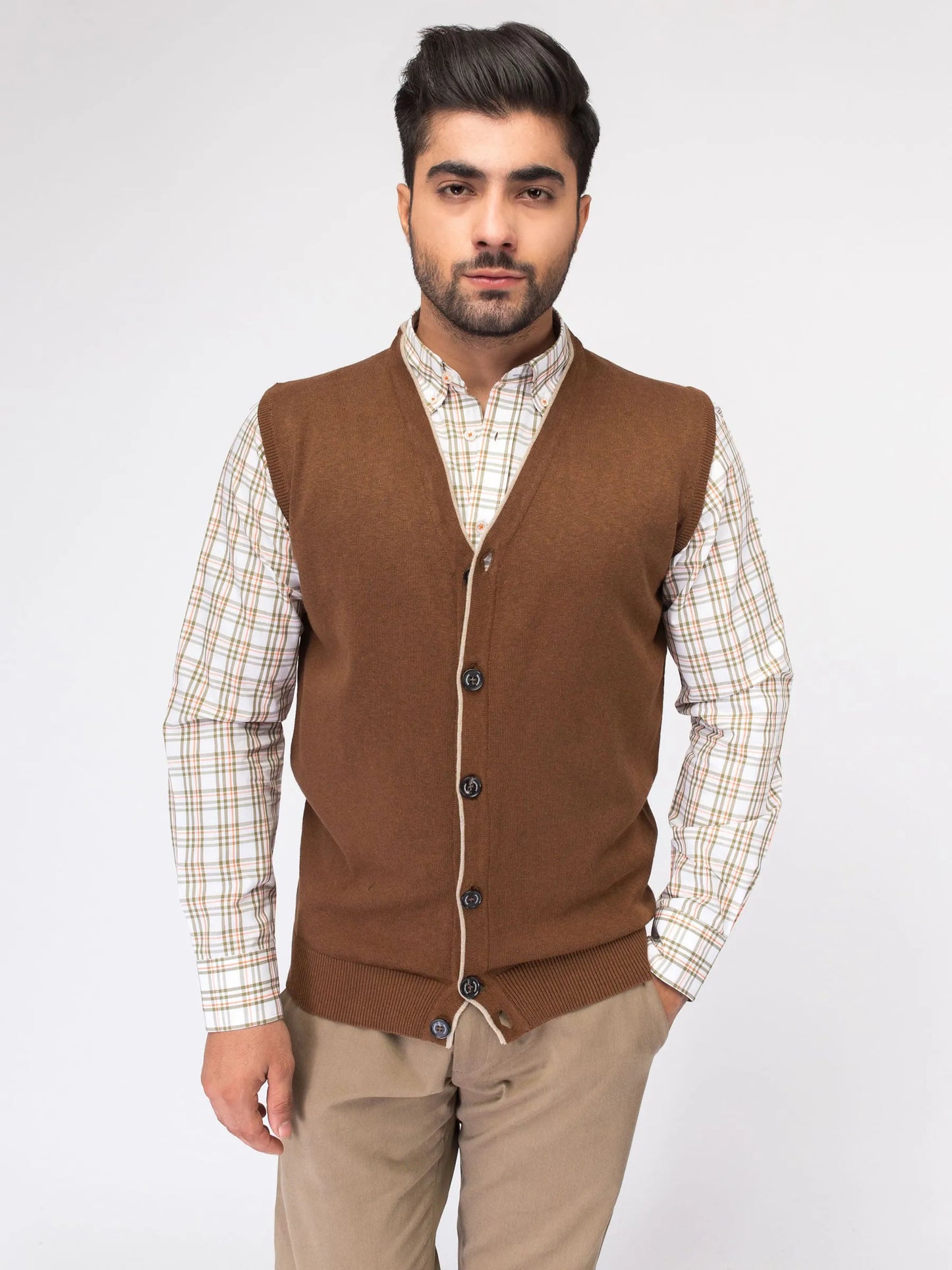 Brumano