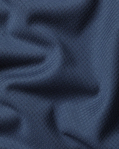 Charles Tyrwhitt