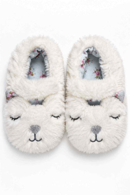 BABYSHOP