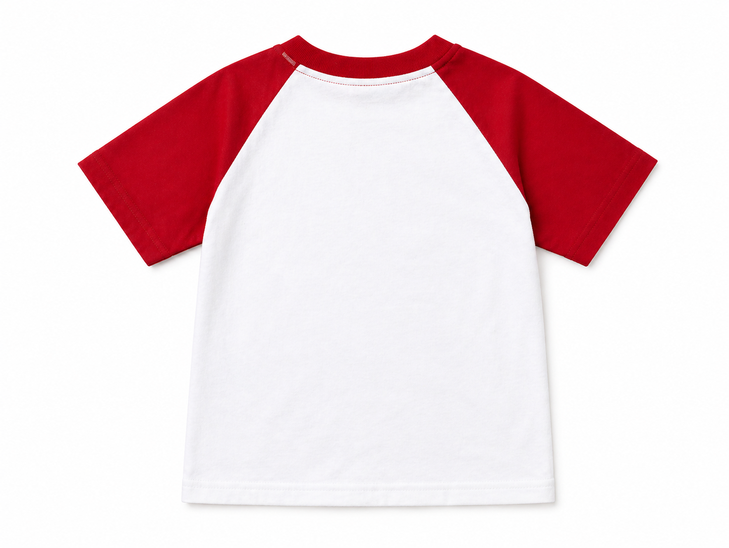 BABYSHOP