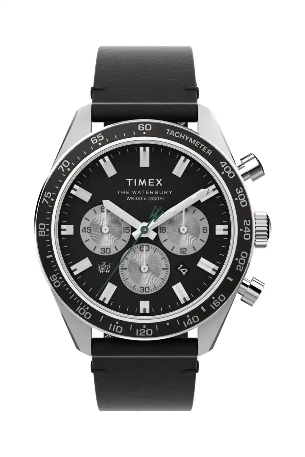 TIMEX