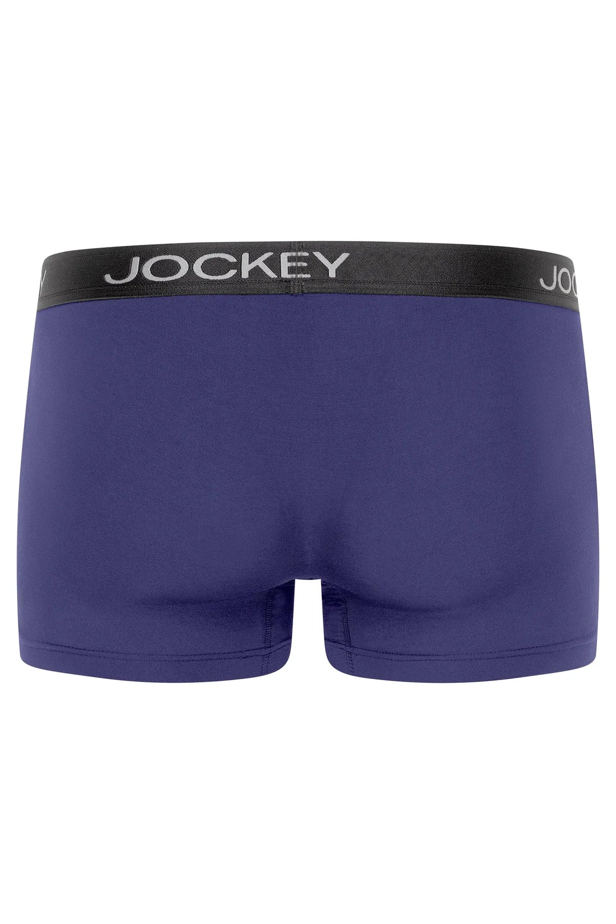 Jockey