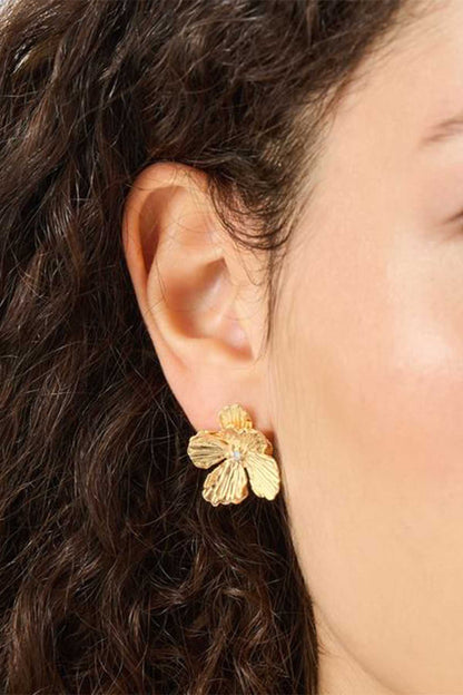 Accessorize