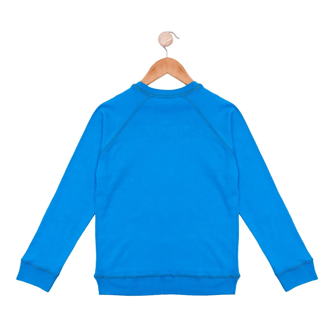 The nest clothing