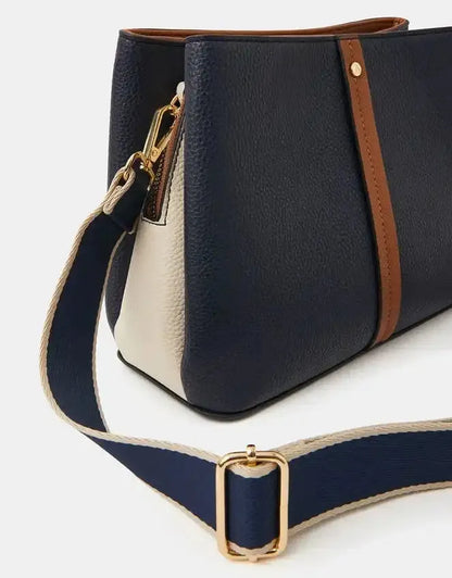 Accessorize