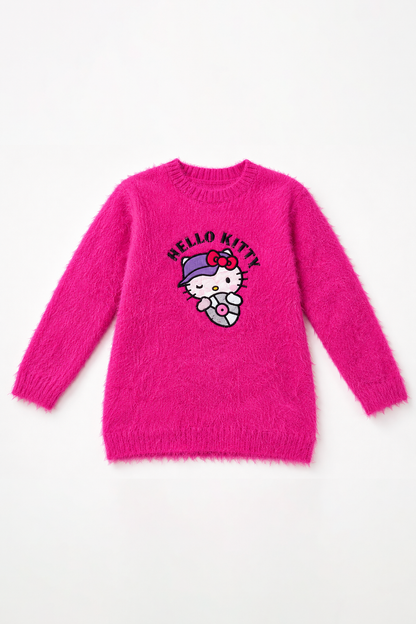BABYSHOP