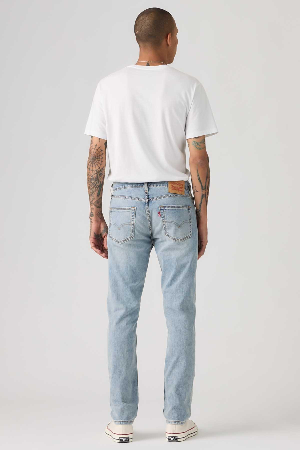 Levi's - AK Galleria