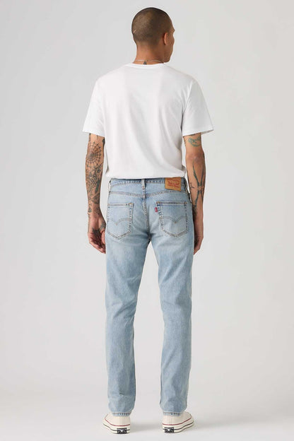 Levi's - AK Galleria