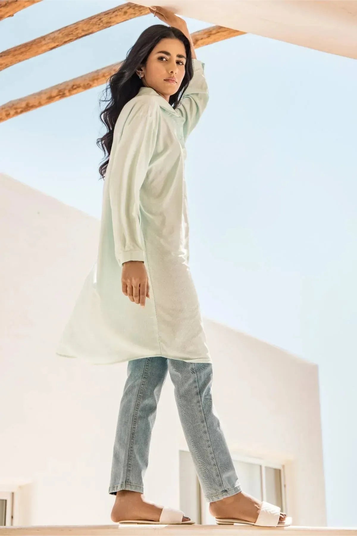 MEME