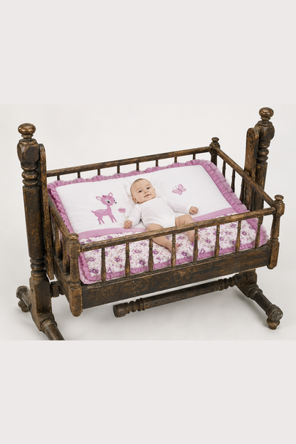 BABYSHOP