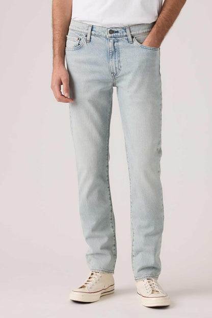 Levi's - AK Galleria