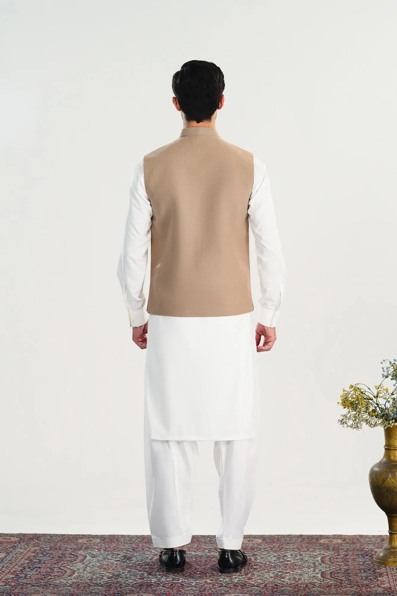 MURAQSH - AK Galleria