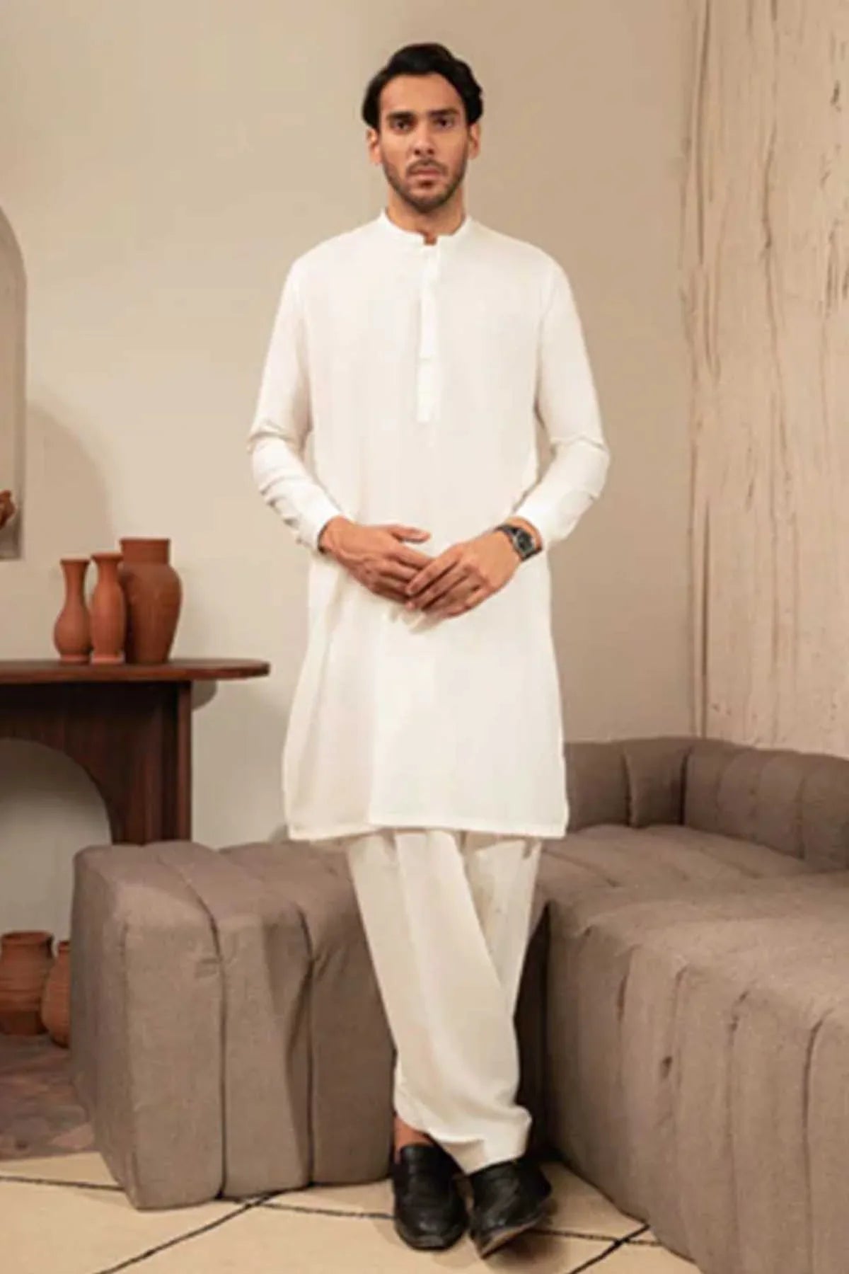 Buraq official - AK Galleria