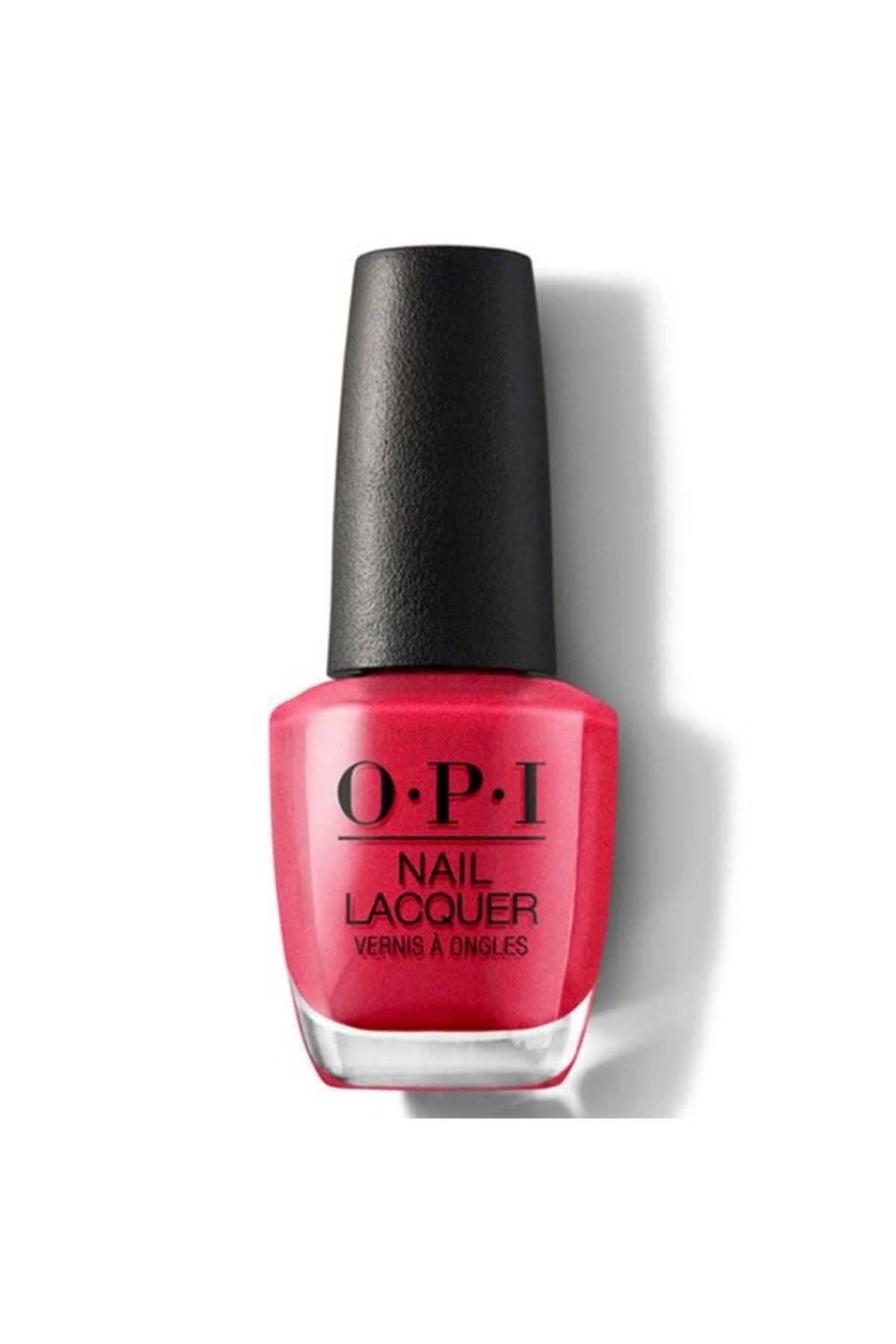 OPI