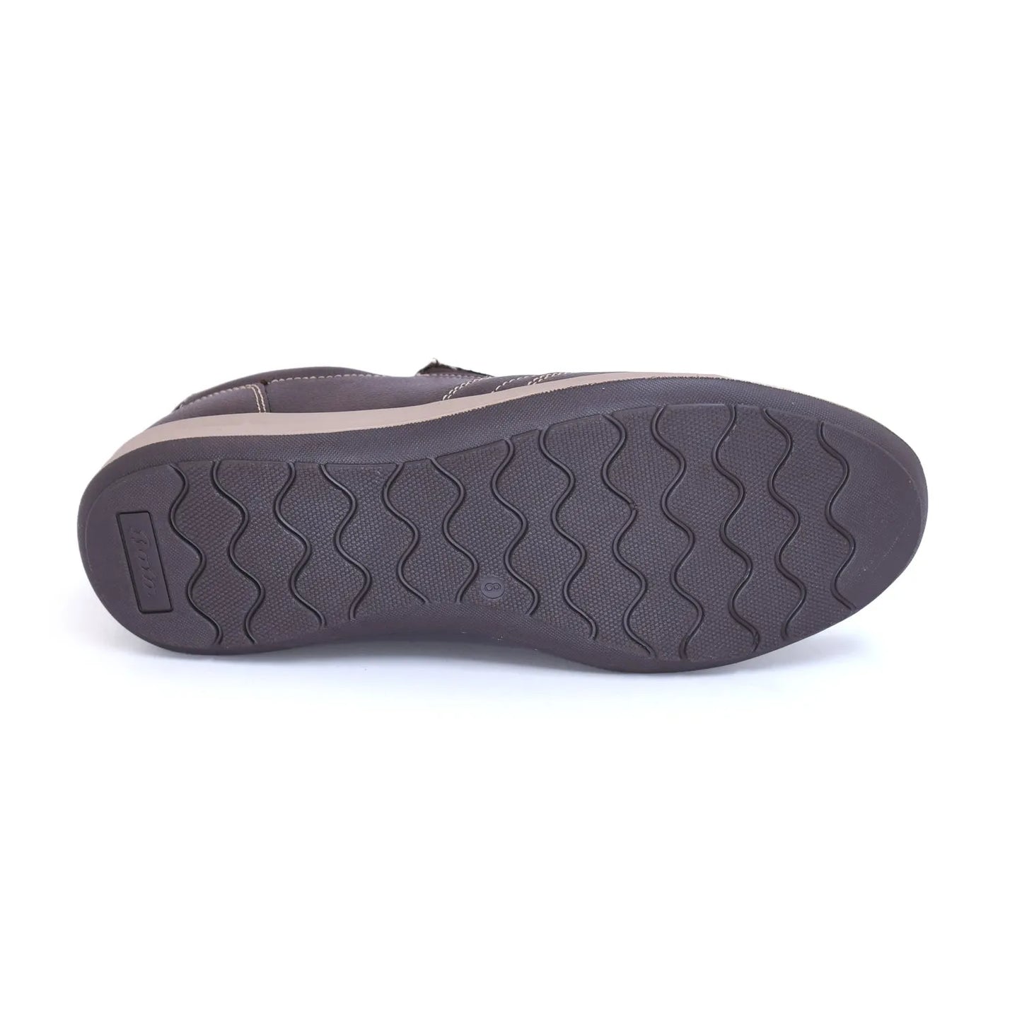 BATA