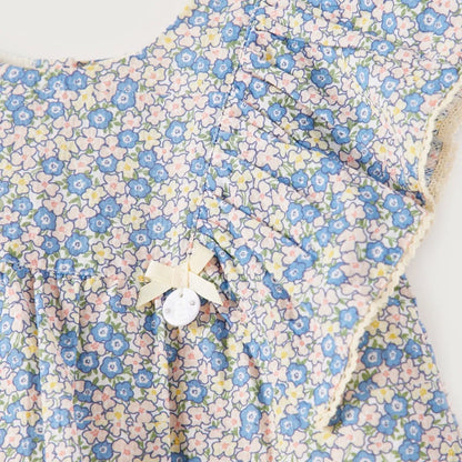 BABYSHOP