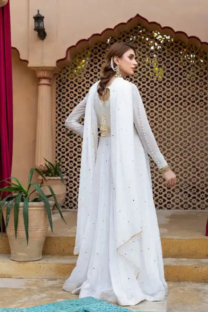 Kausar Attire - AK Galleria