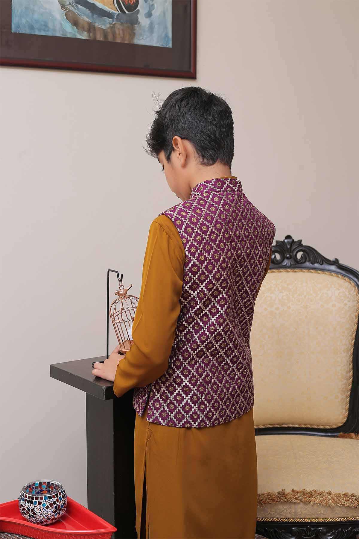 Real Image