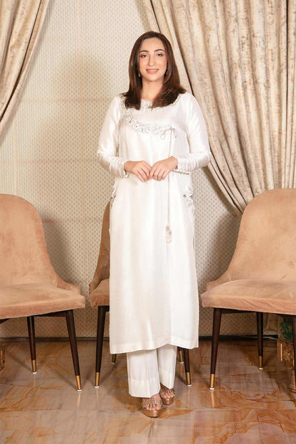 Nimra Kashif - AK Galleria