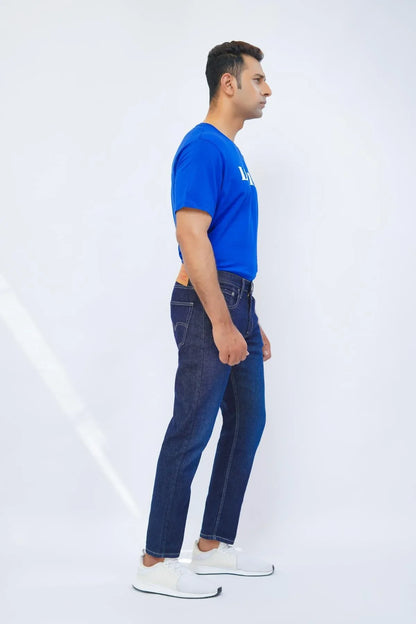 Levi's - AK Galleria